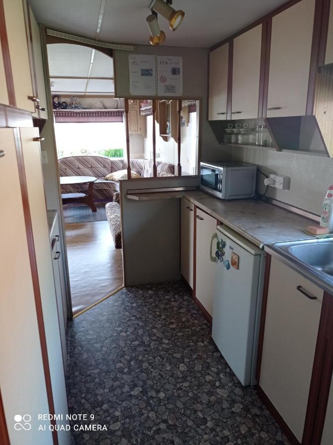 Domek Pod Jesionem Bystrzyca Kłodzka Exterior foto