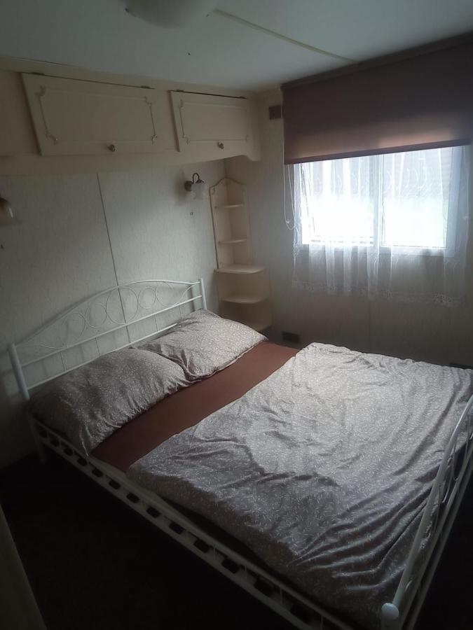Domek Pod Jesionem Bystrzyca Kłodzka Exterior foto